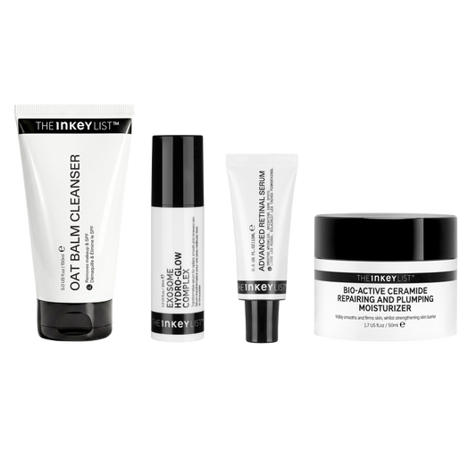 anti-aging-retinal-routine-e7 Anti-aging_Retinal_Routine_Pack_Shot_1000x1000_ecb6aa74-e746-4ea9-9729-b30443c35e96.png