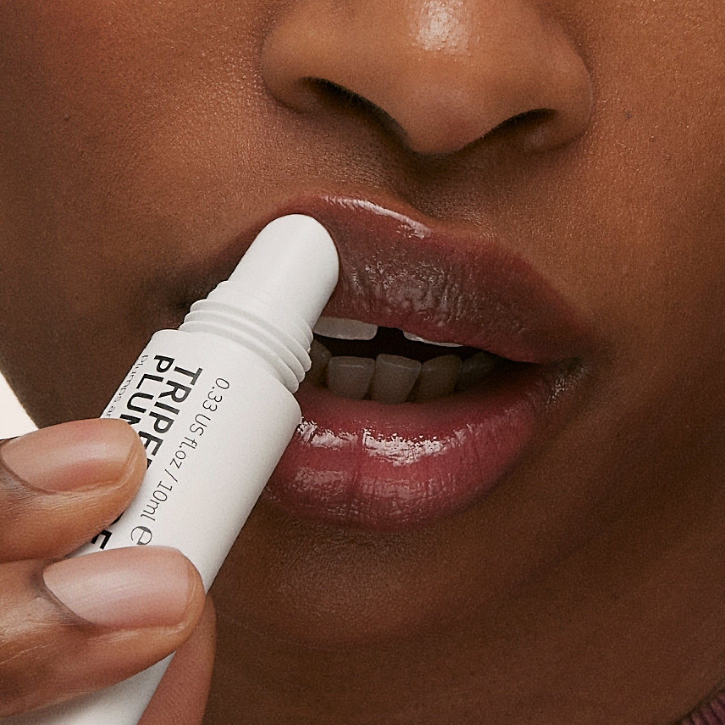 tripeptide-plumping-berry-lip-balm-m7 ApplicationBerry.jpg