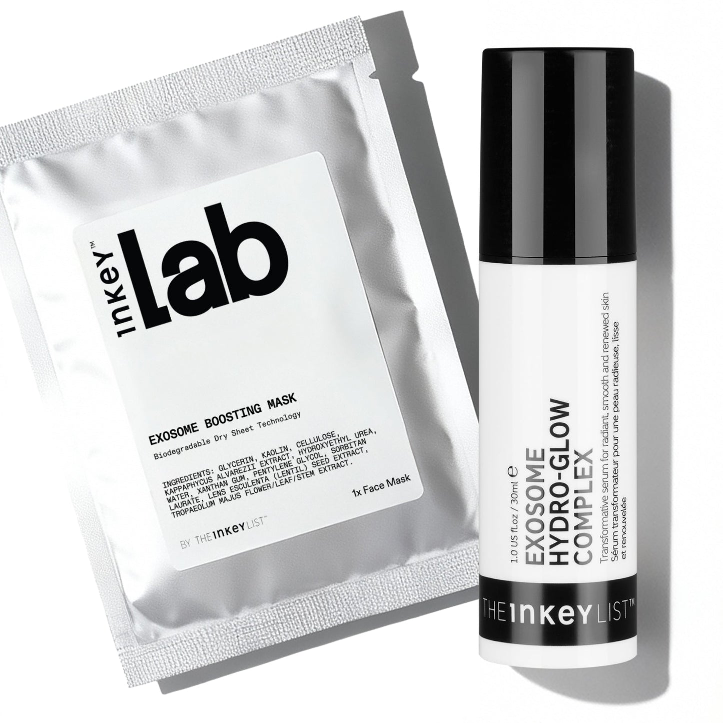 exosome-glow-boosting-duo-l7 Asset2.jpg