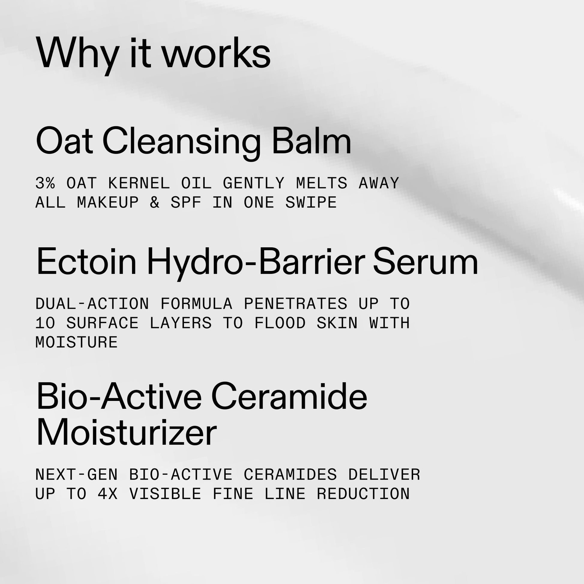 barrier-boosting-trio-z7 Barrier_boosting_Trio_Intro_Why_it_Works_2000x2000_US.jpg