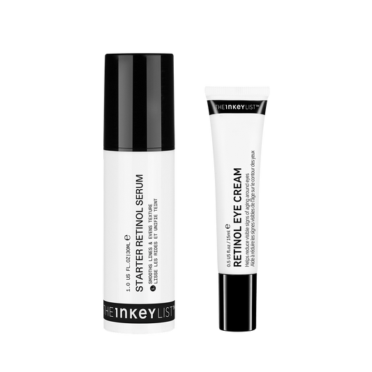 beginners-retinol-duo-d6 Beginners_Retinol_Packshot_1000x1000_9f507e88-b0ca-4f3f-ac2b-12136b5ebbe2.png