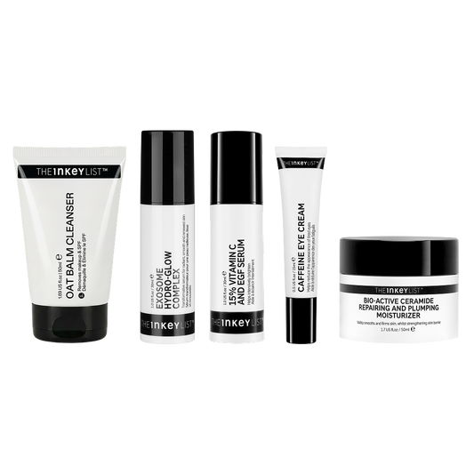 the-bestselling-intro-to-great-skin-l4 Bestselling_Intro_to_Great_Skin_Pack_Shot_1000x1000_83a07f6b-41a2-40f0-8866-f67cf55c6625.png