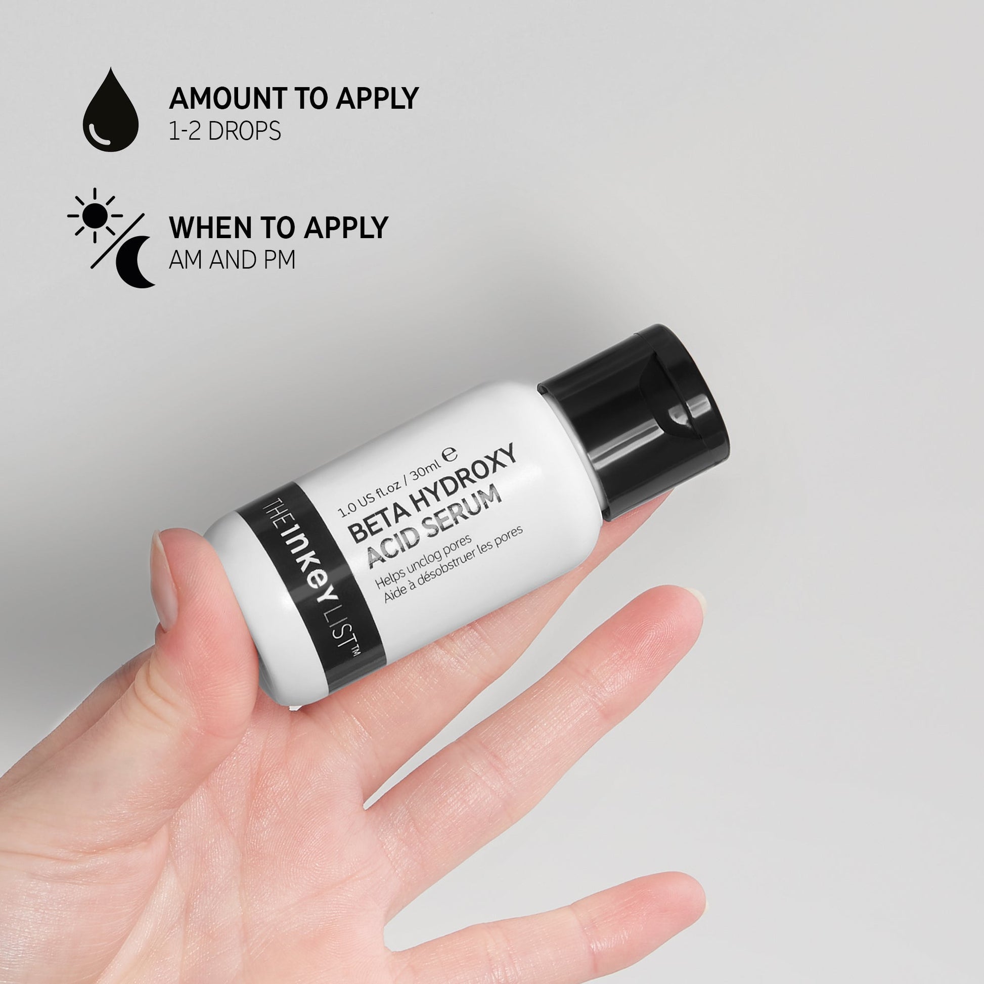 deep-cleanse-duo-m8 BetaHydroxyAcidSerum-30mlbottle.jpg