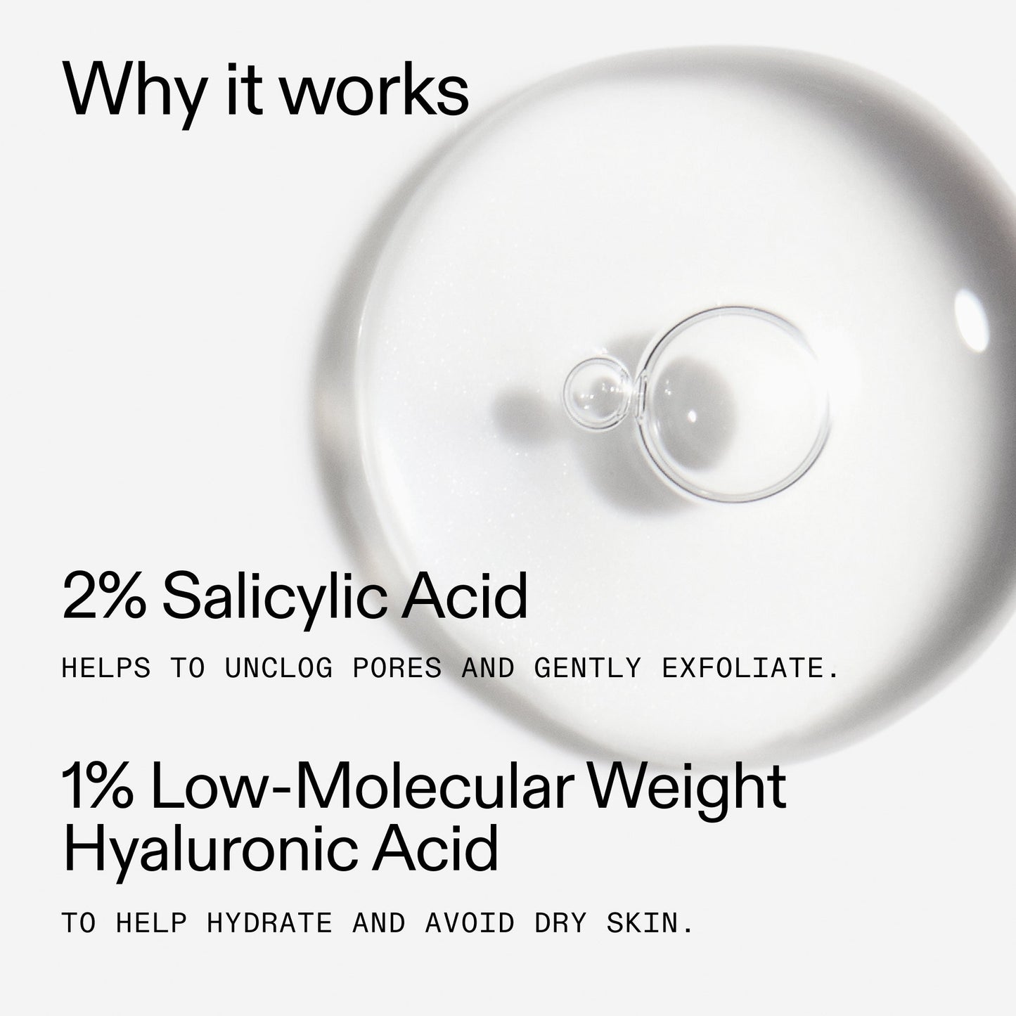 beta-hydroxy-acid-bha-serum-w1 Beta_Hydroxy_Acid_Serum_Why_it_works_2000x2000_78285be7-6a53-4878-9395-6621019e01e5.jpg
