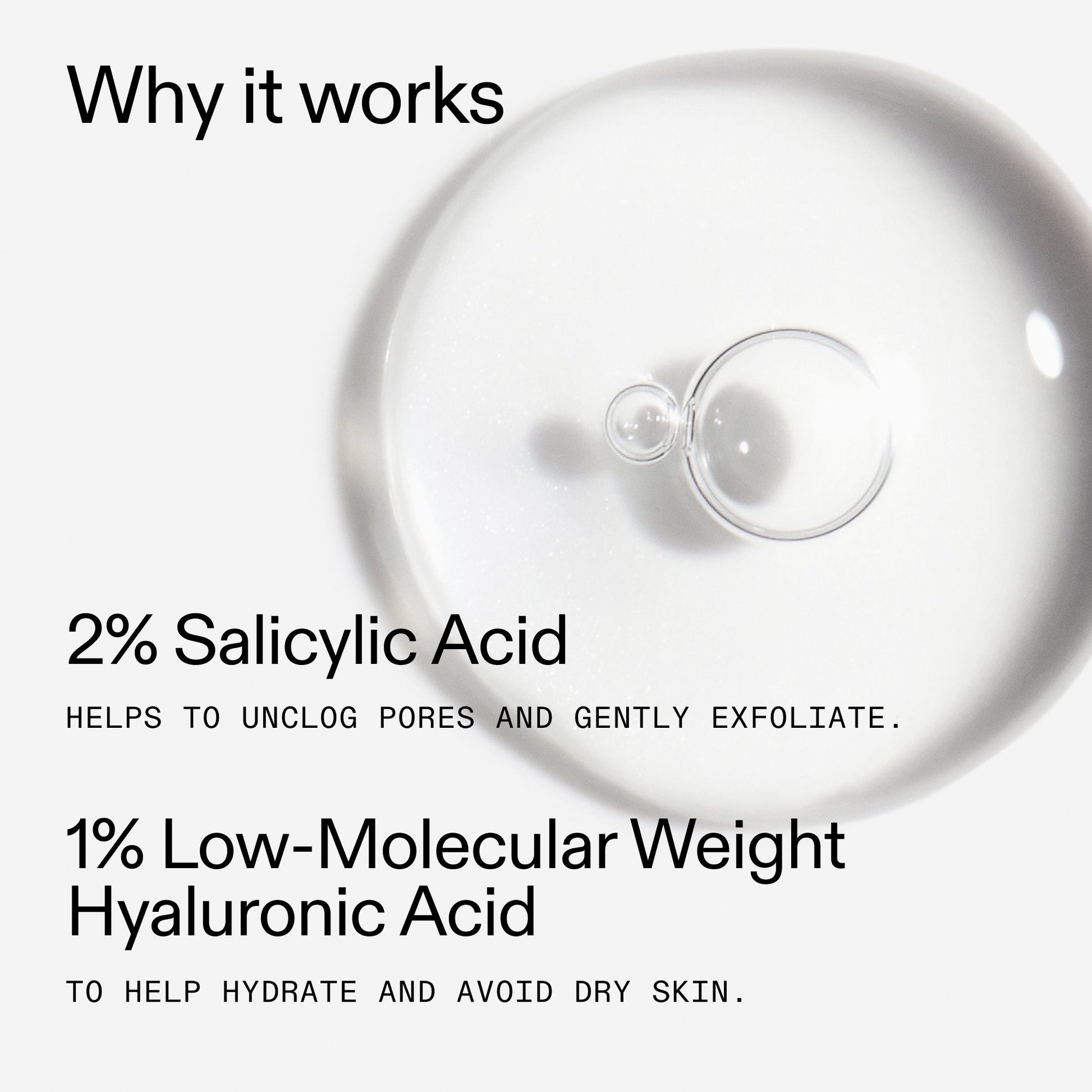 beta-hydroxy-acid-bha-serum-w1 Beta_Hydroxy_Acid_Serum_Why_it_works_2000x2000_78285be7-6a53-4878-9395-6621019e01e5.jpg
