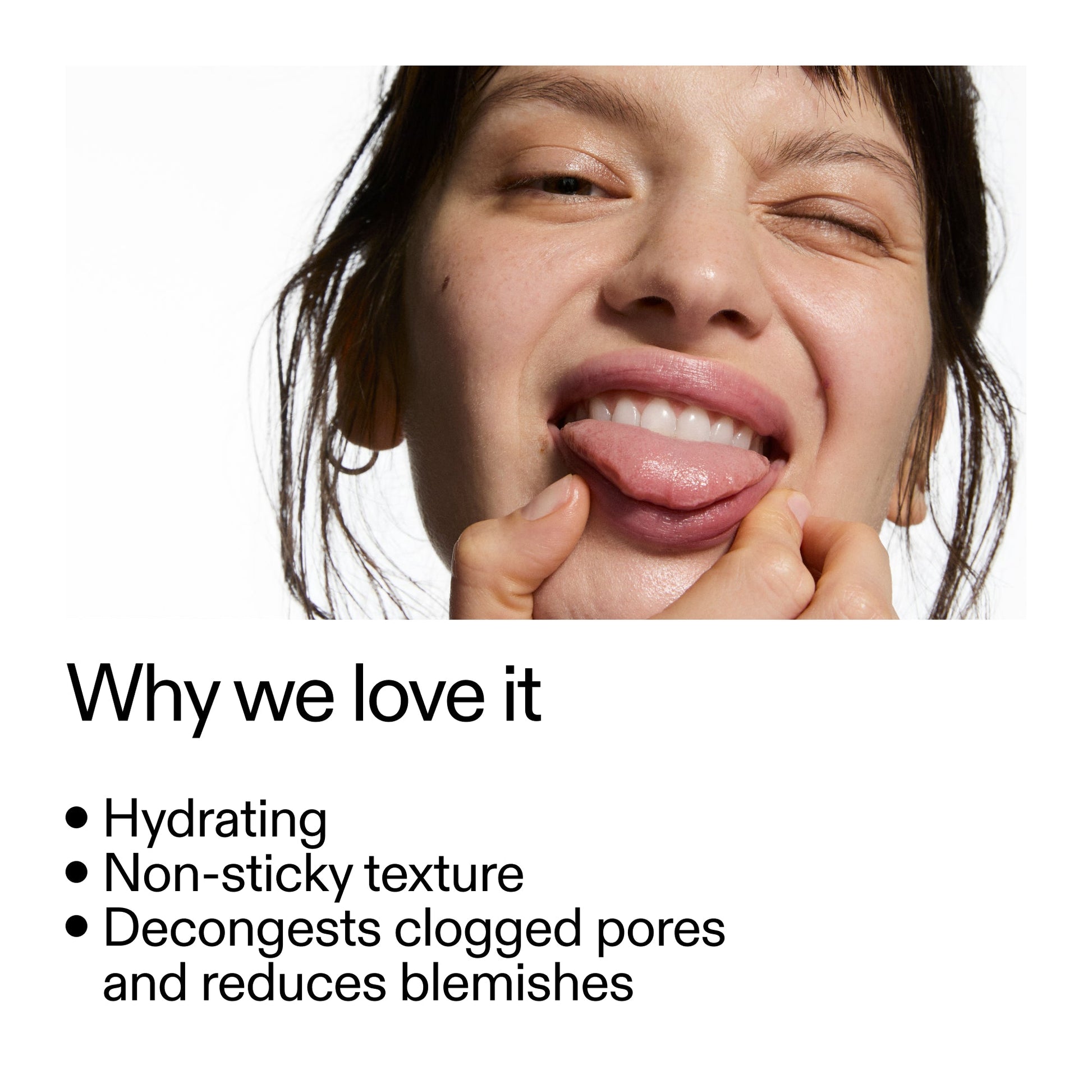 beta-hydroxy-acid-bha-serum-w1 Beta_Hydroxy_Acid_Serum_Why_we_love_it_2000x2000_0da1fce4-a3ae-4245-b6a5-80fbb0463052.jpg