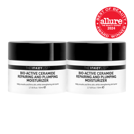 bio-active-ceramide-moisturizer-duo-d1 Bio-Active_Duo_Packshot1000x1000_ff01dee9-9d1e-415e-bae2-de05f41c113e.png