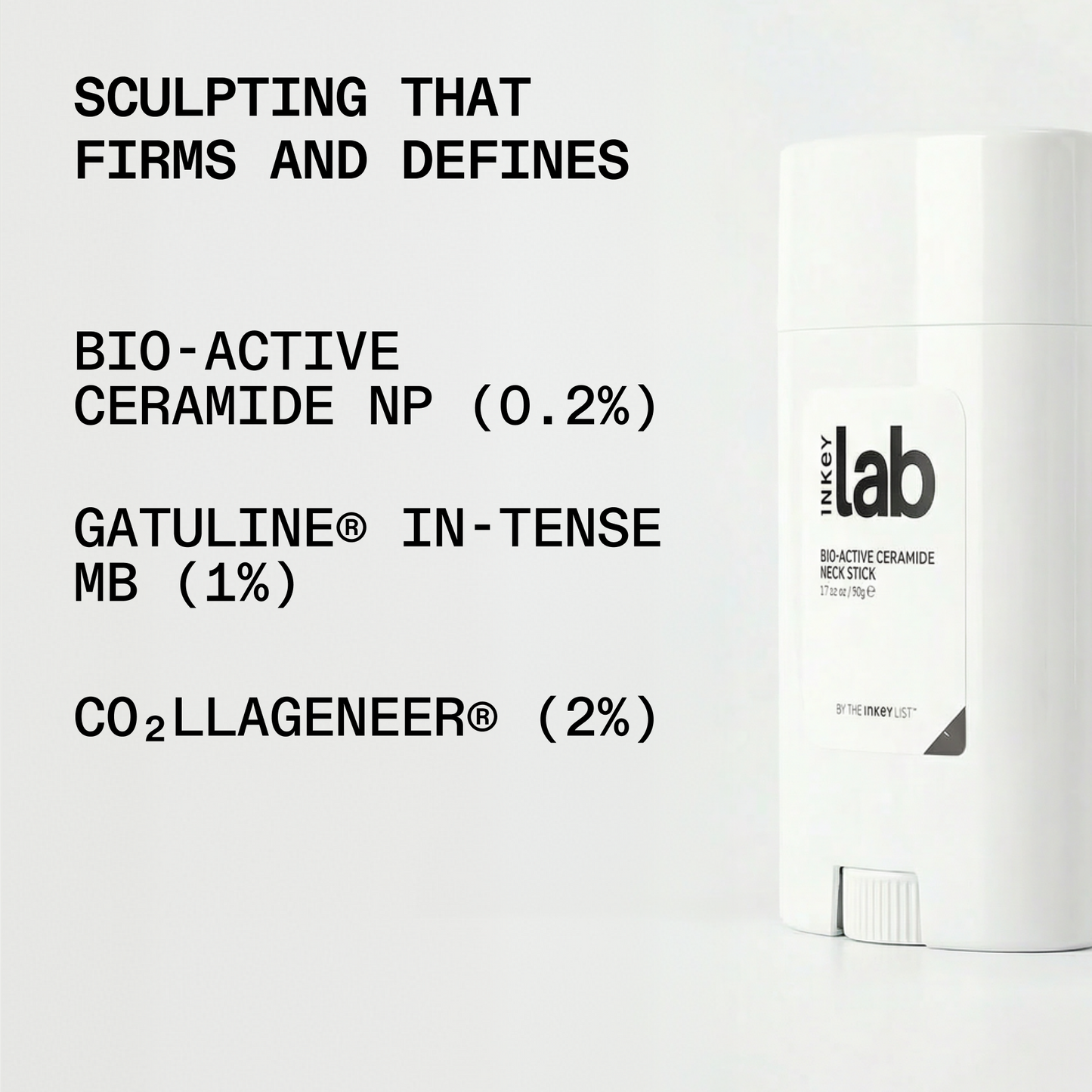 bio-active-neck-lift-stick-w3 BioANeckStick6.png