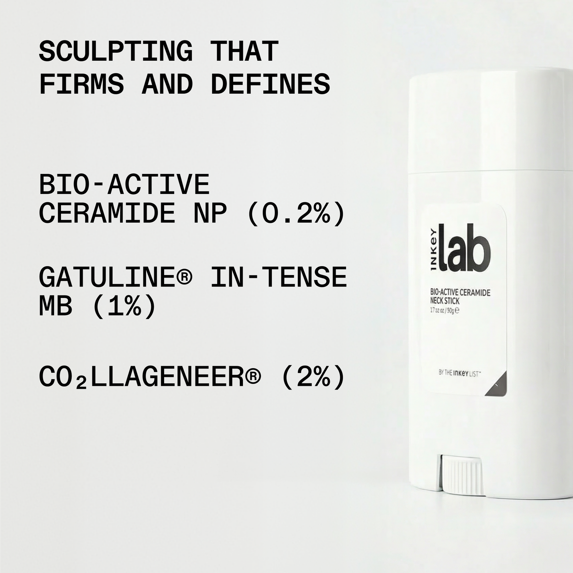 bio-active-neck-lift-stick-w3 BioANeckStick6.png