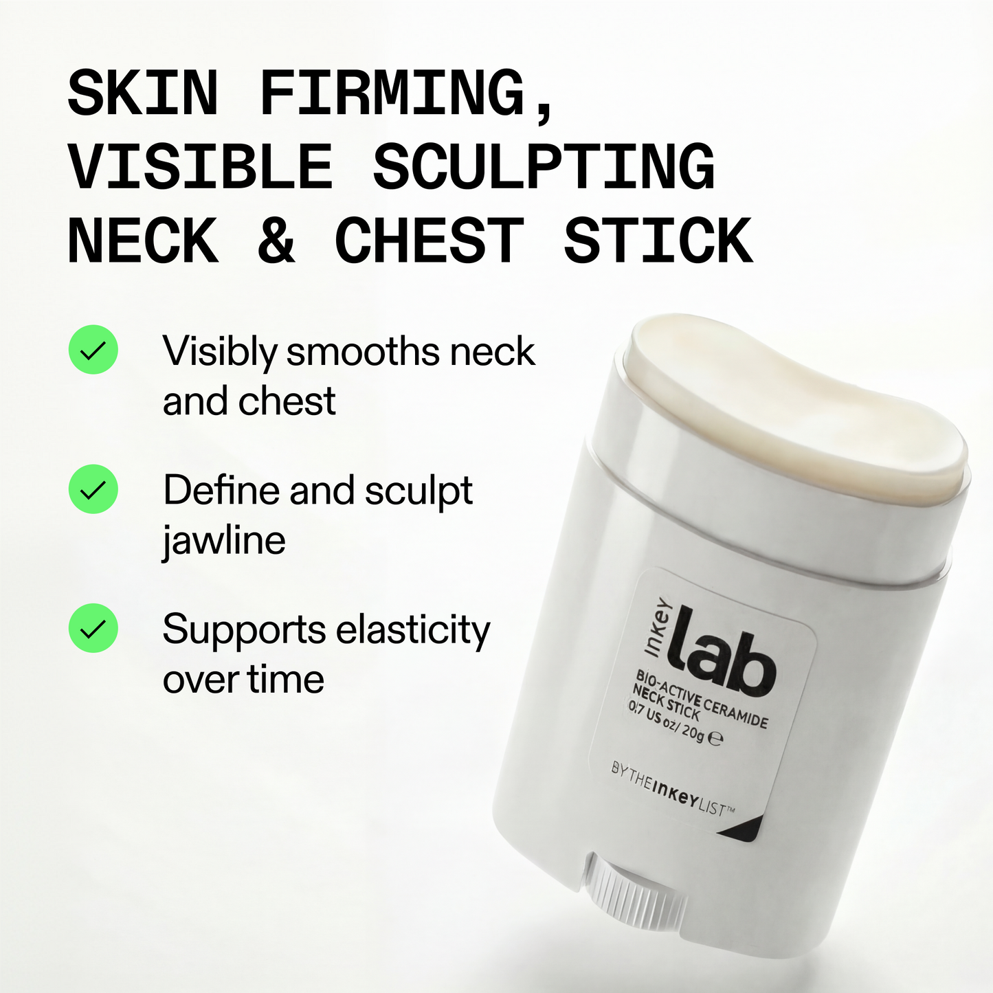 bio-active-neck-lift-stick-w3 BioA_Neck_Stick_4_1.png