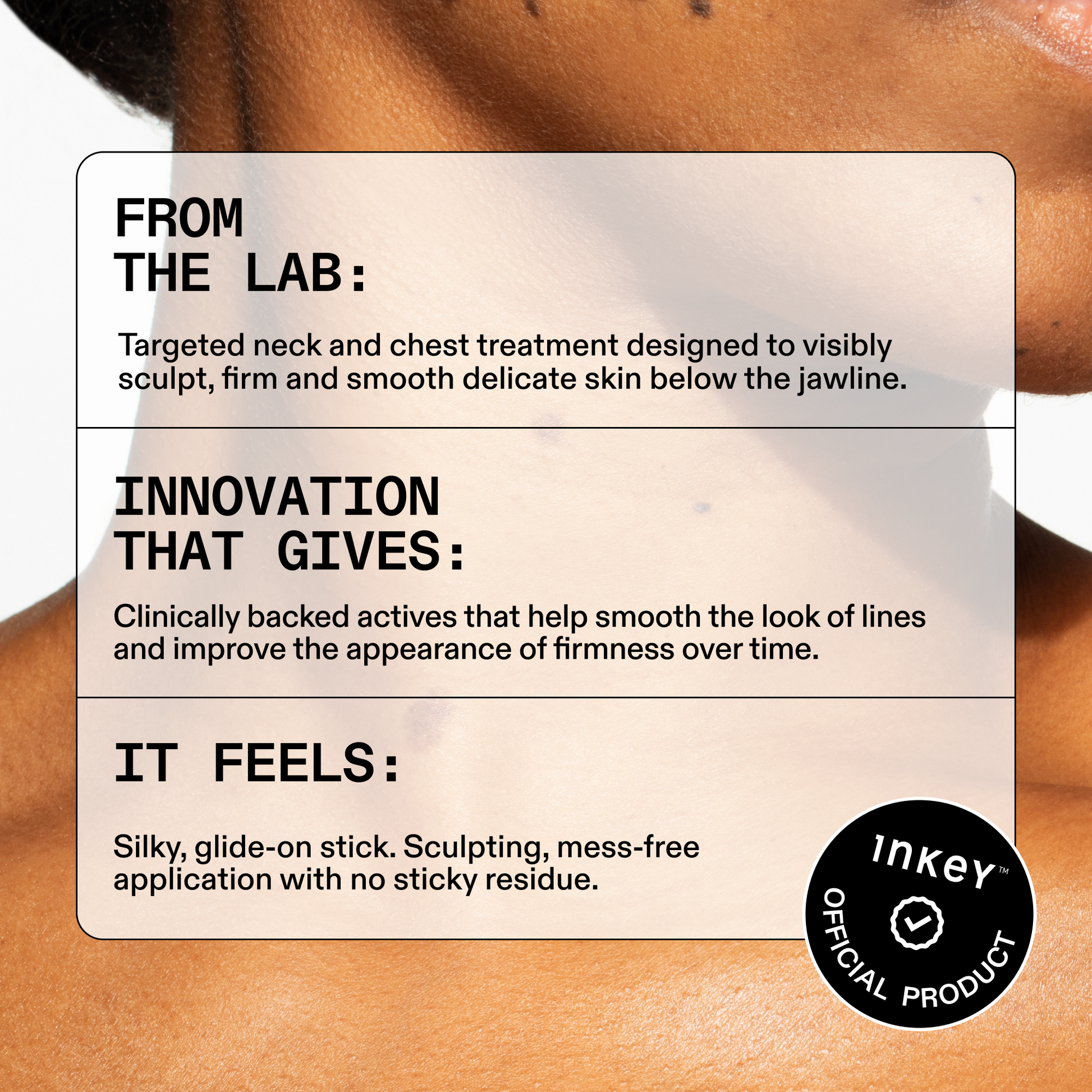 bio-active-neck-lift-stick-w3 BioA_Neck_Stick_5.png