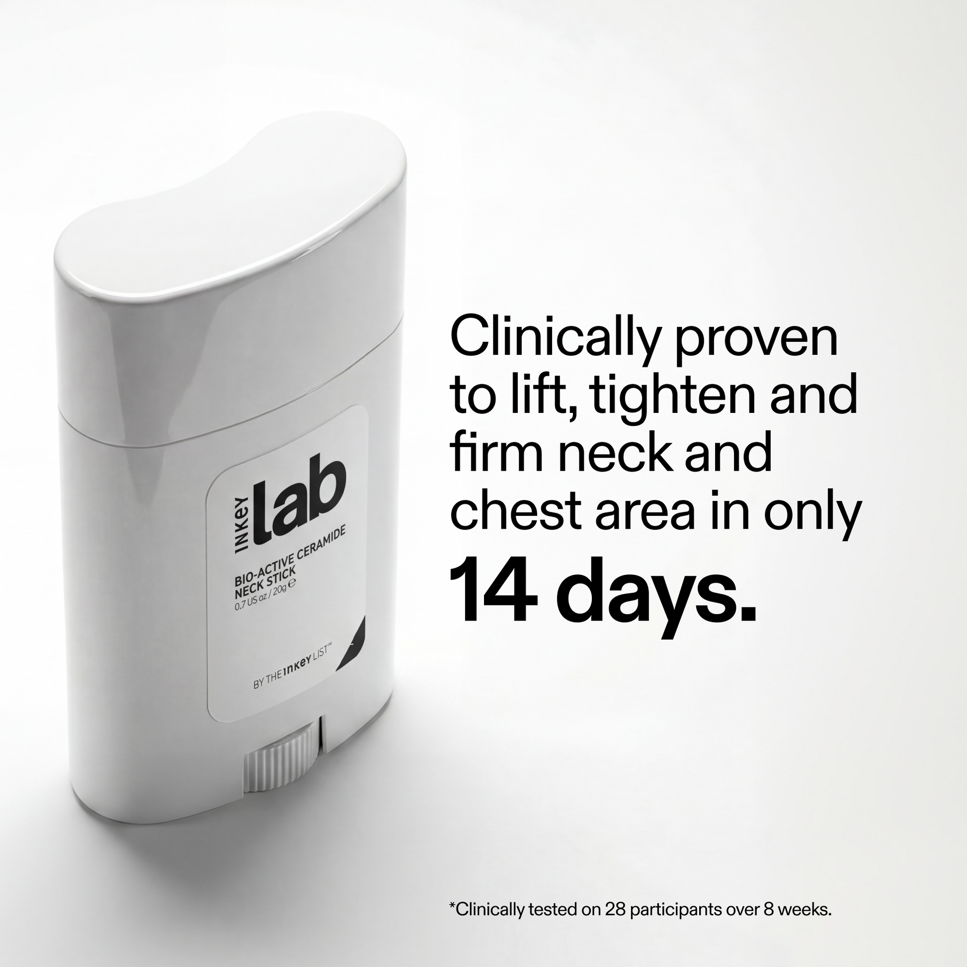 bio-active-neck-lift-stick-w3 BioA_Neck_Stick_7.png