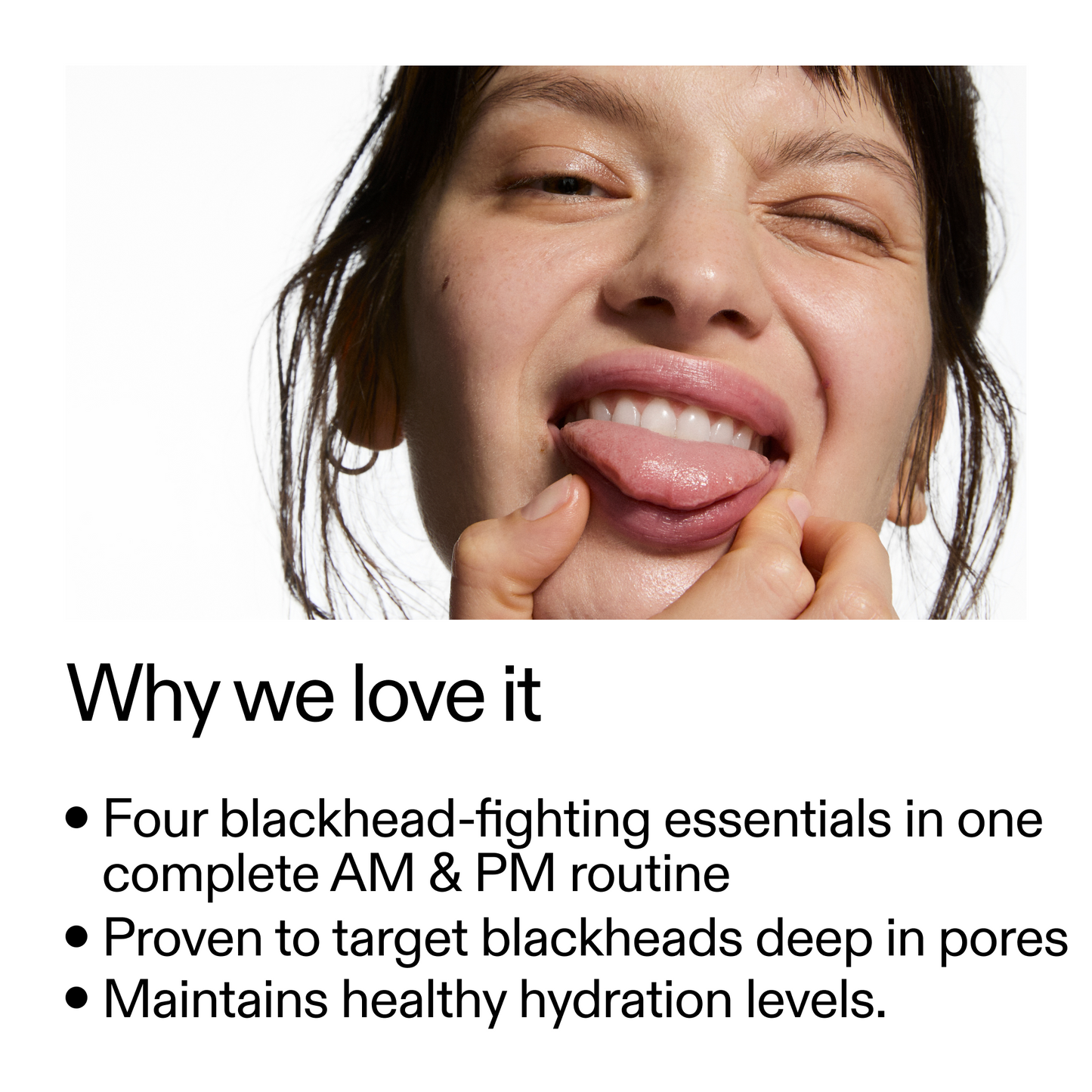 blackhead-routine-e4 Blackhead_Routine_Why_We_2000x2000_3724a39a-ef4c-4fd4-8ee7-58cf744f9e32.png