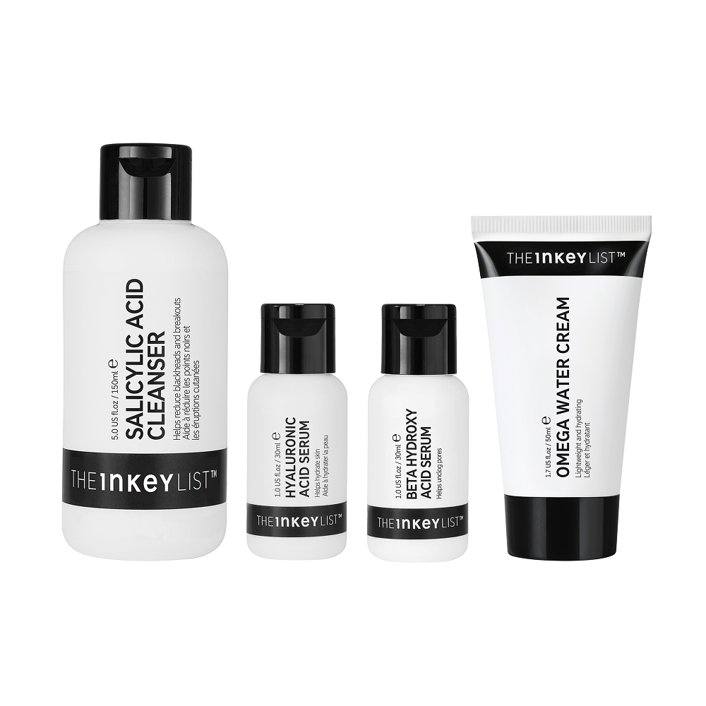 blackhead-routine-e4 Blackhead_routine_Packshot_1000x1000_2e5b67b2-6def-4307-8a2f-8b3a2dec3291.png