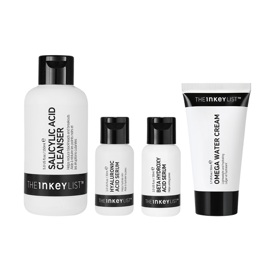 blackhead-routine-e4 Blackhead_routine_Packshot_1000x1000_2e5b67b2-6def-4307-8a2f-8b3a2dec3291.png