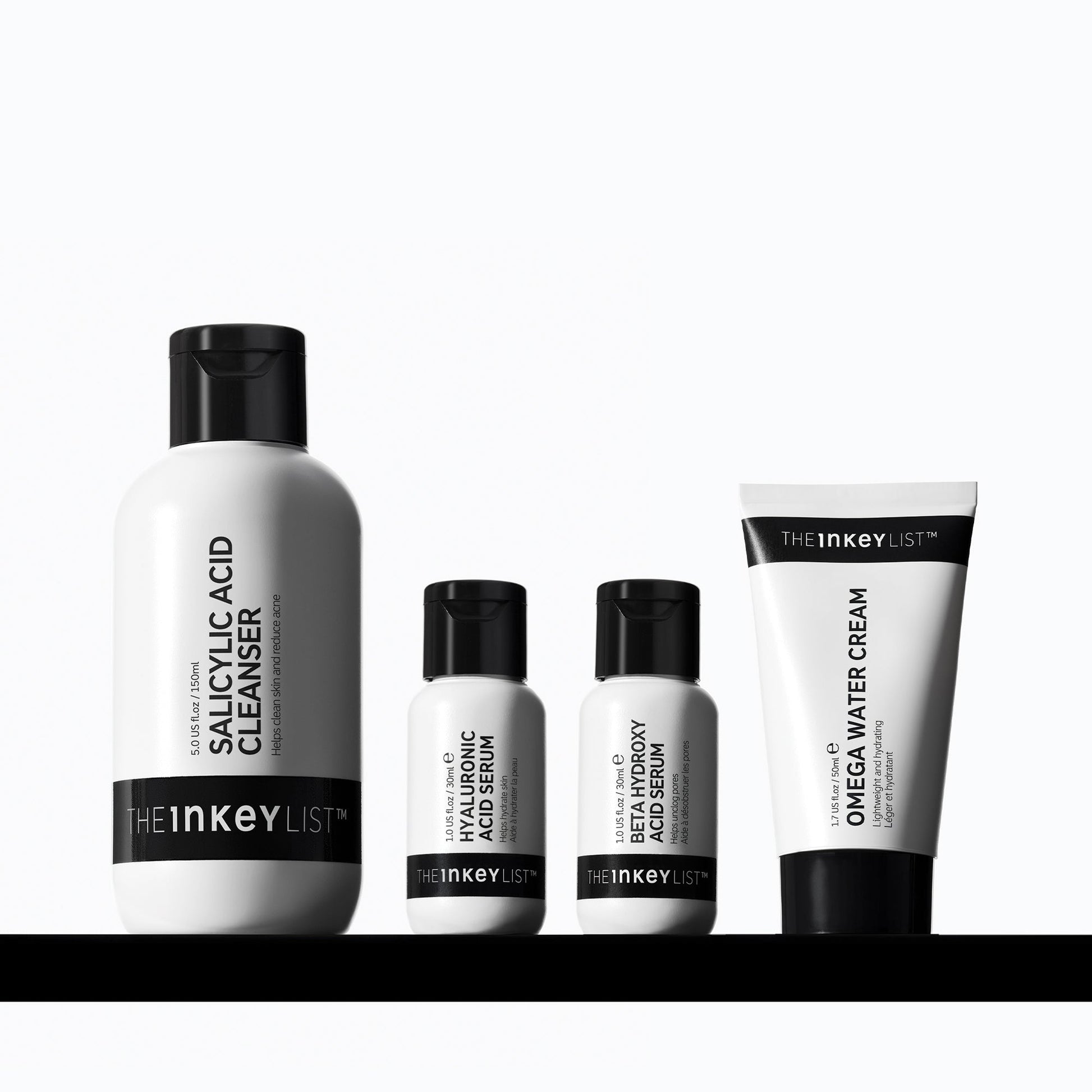 blackhead-routine-e4 Blackhead_routine_Shelfie_2000x2000_9ed0b21c-864d-413d-9480-90dffecfc327.jpg