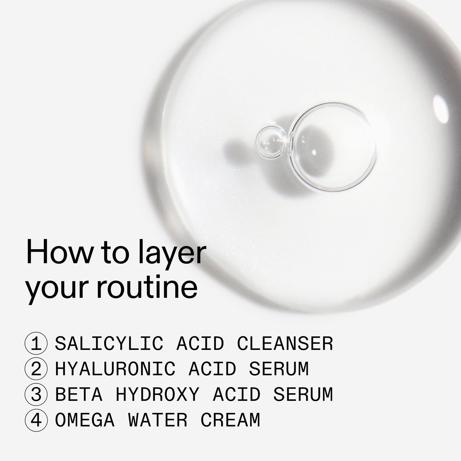 blackhead-routine-e4 Blackhead_routine_Why_it_works_2000x2000-1.jpg