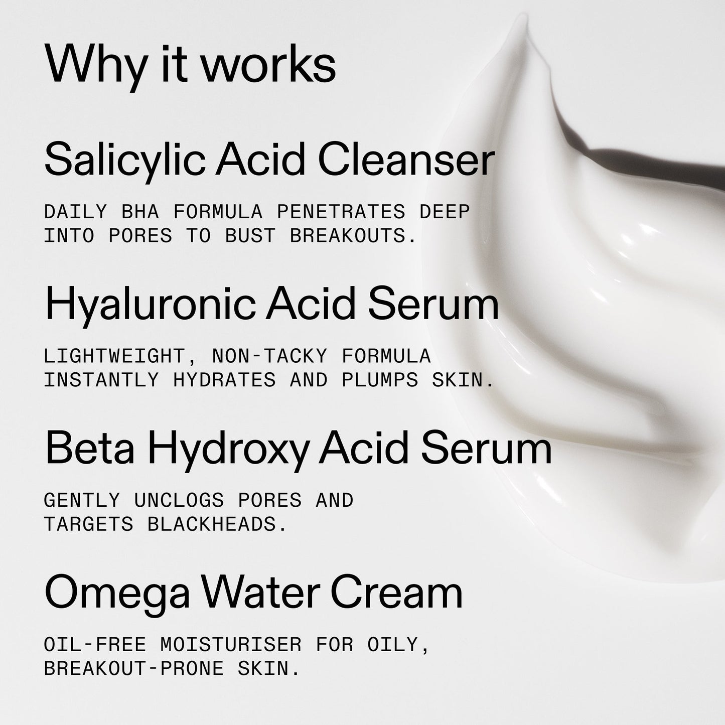 blackhead-routine-e4 Blackhead_routine_Why_it_works_2000x2000_9e3c342d-e893-48ee-b4f5-984ff1ac0ea0.jpg