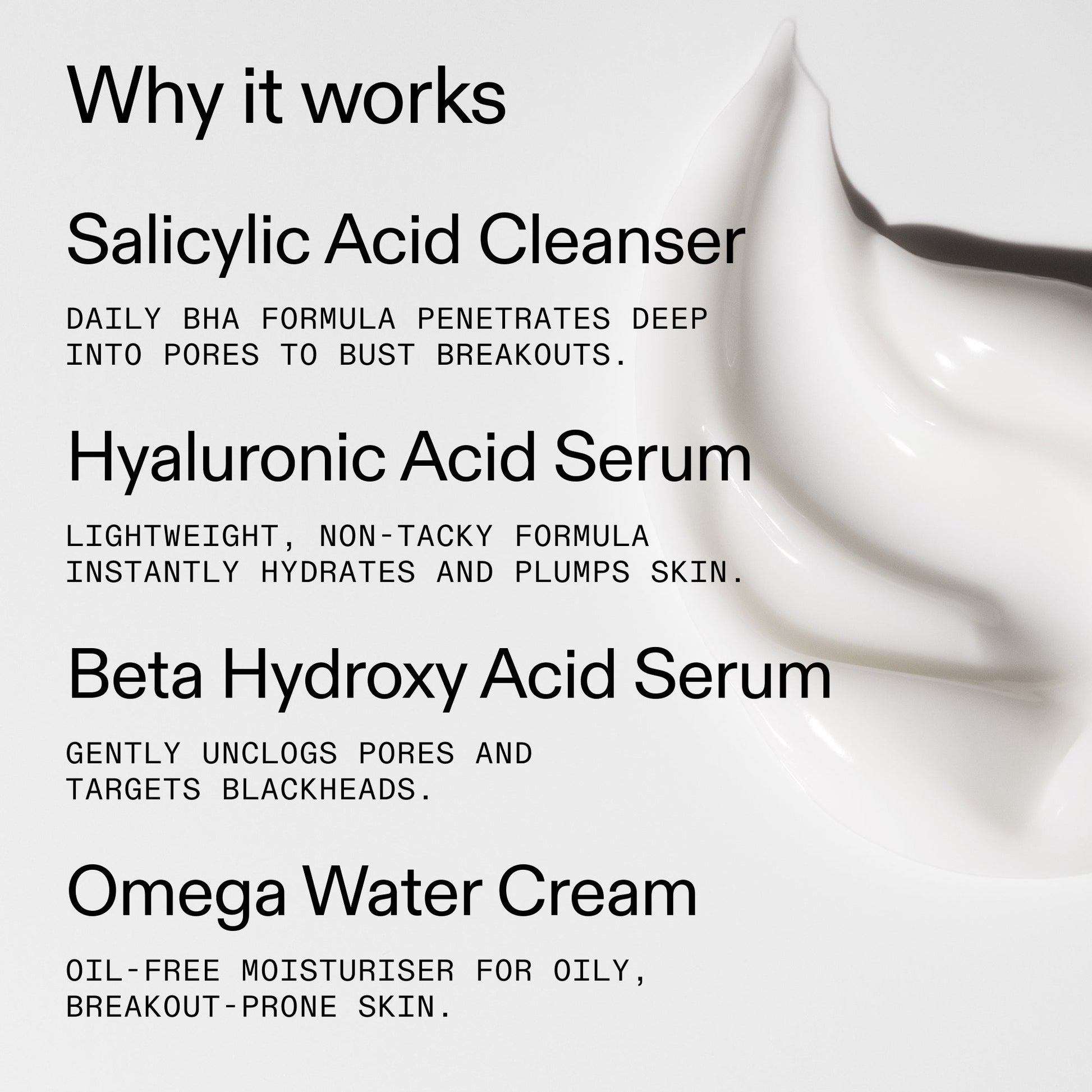 blackhead-routine-e4 Blackhead_routine_Why_it_works_2000x2000_9e3c342d-e893-48ee-b4f5-984ff1ac0ea0.jpg