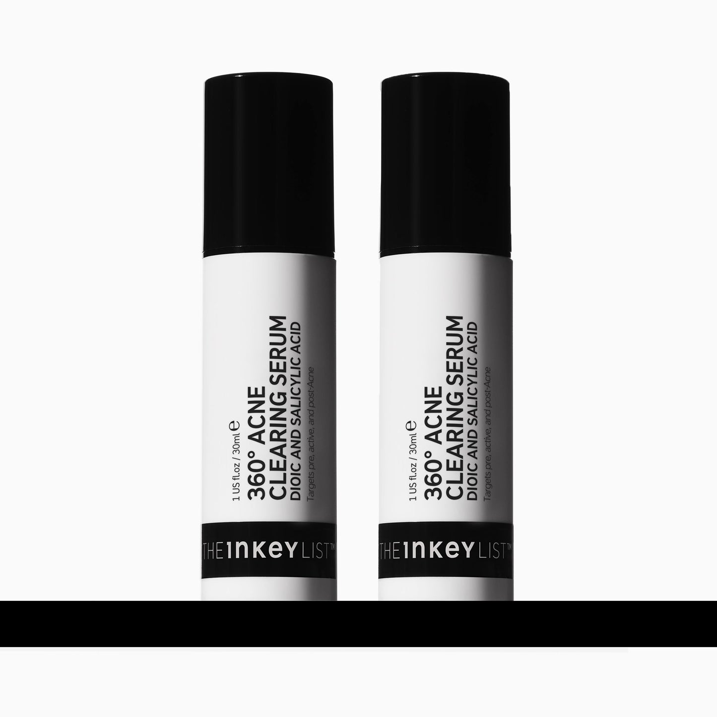 360-acne-clearing-duo-s9 Boots_Medicated_DIOIC_Kit_US_Hero.jpg