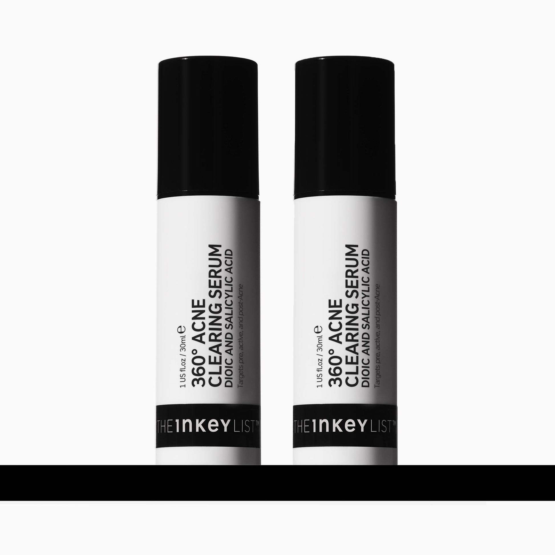 360-acne-clearing-duo-s9 Boots_Medicated_DIOIC_Kit_US_Hero.jpg