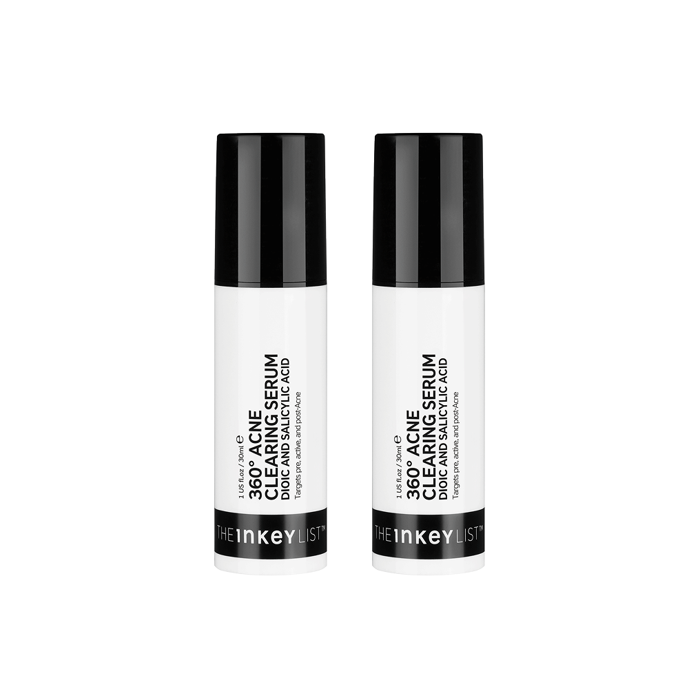 360-acne-clearing-duo-s9 Boots_Medicated_DIOIC_Kit_US_Packshot.png