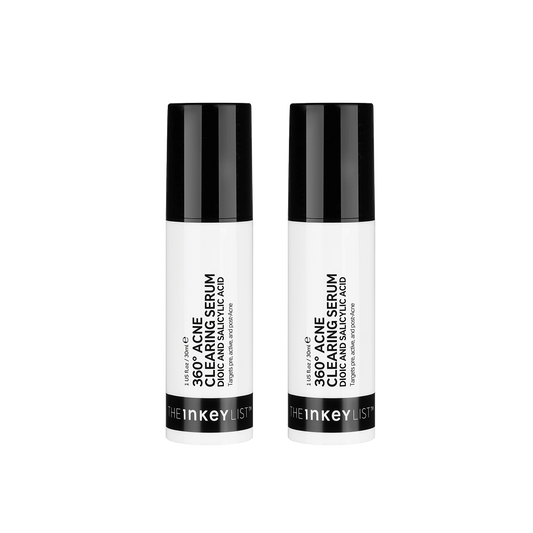 360-acne-clearing-duo-s9 Boots_Medicated_DIOIC_Kit_US_Packshot.png