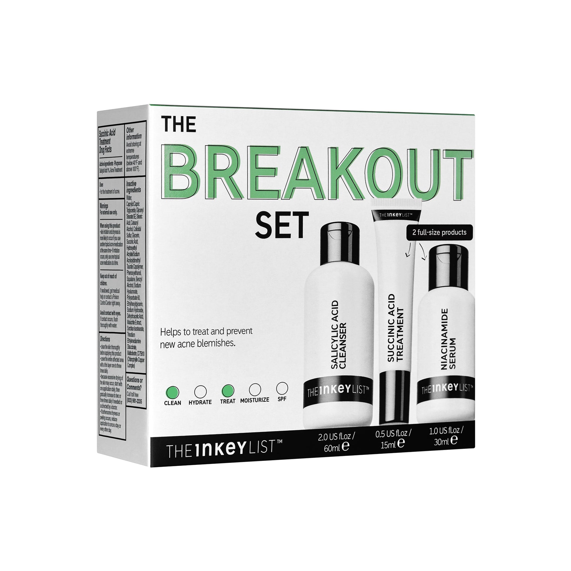 the-breakout-skincare-set-a8 BreakoutSetSecondaryEnglish-US_02_2000x2000_62bb9119-e52b-430d-be30-f224bc13d65f.jpg