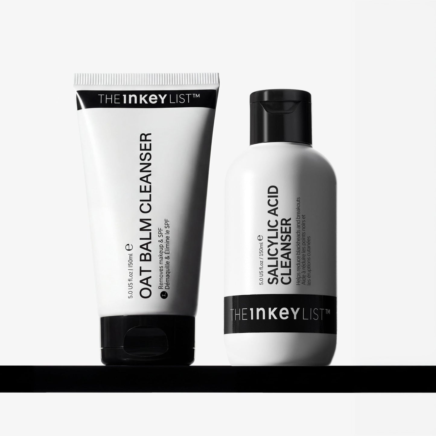 acne-double-cleanse-duo-u3 Breakout_double_cleanse_1.jpg