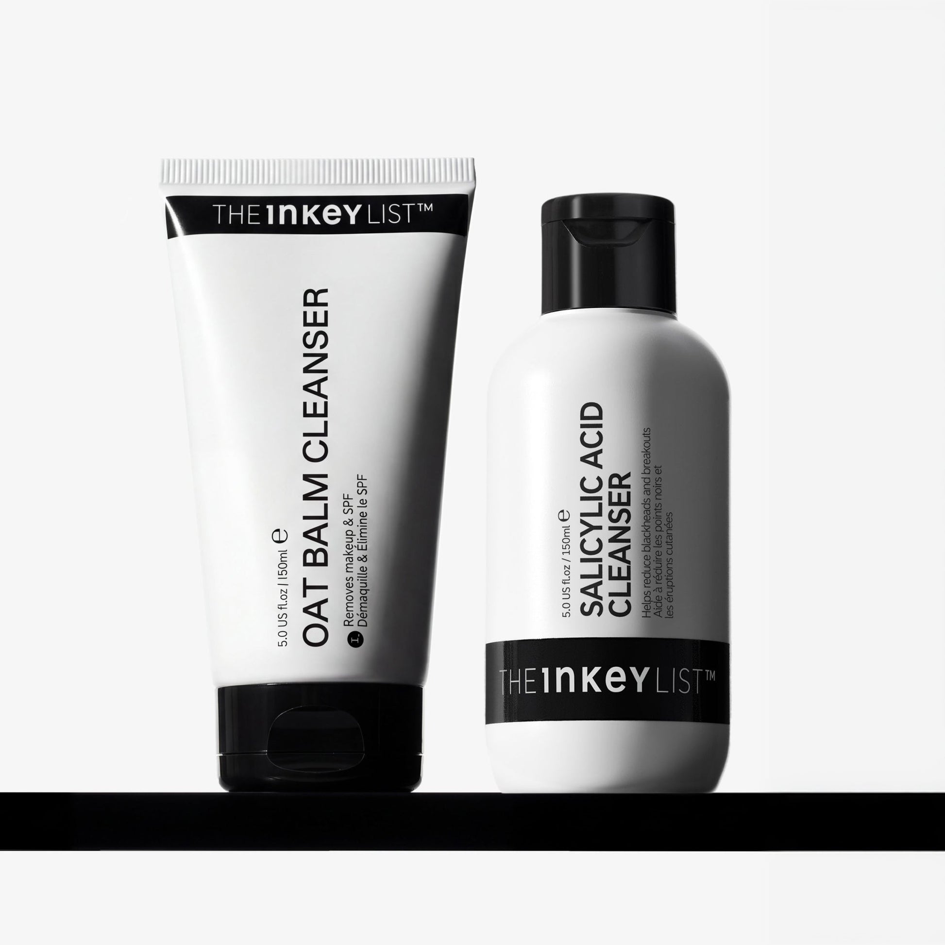 acne-double-cleanse-duo-u3 Breakout_double_cleanse_1.jpg