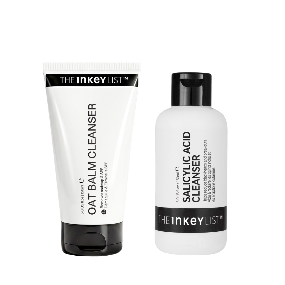 acne-double-cleanse-duo-u3 Breakout_double_cleanse_2_1.png