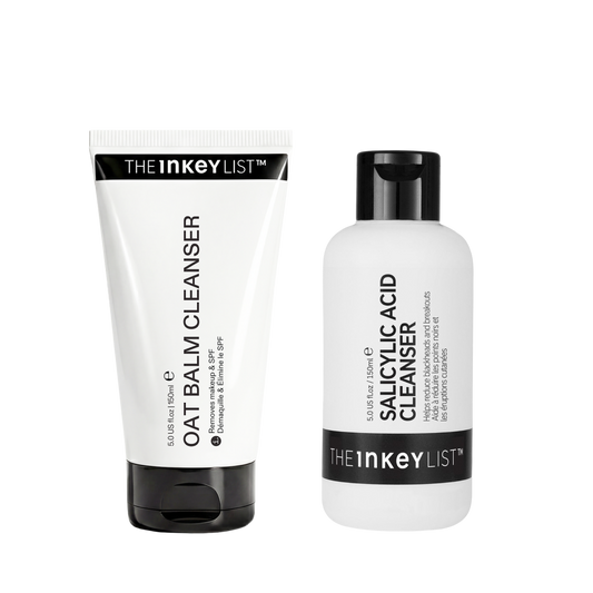 acne-double-cleanse-duo-u3 Breakout_double_cleanse_2_1.png