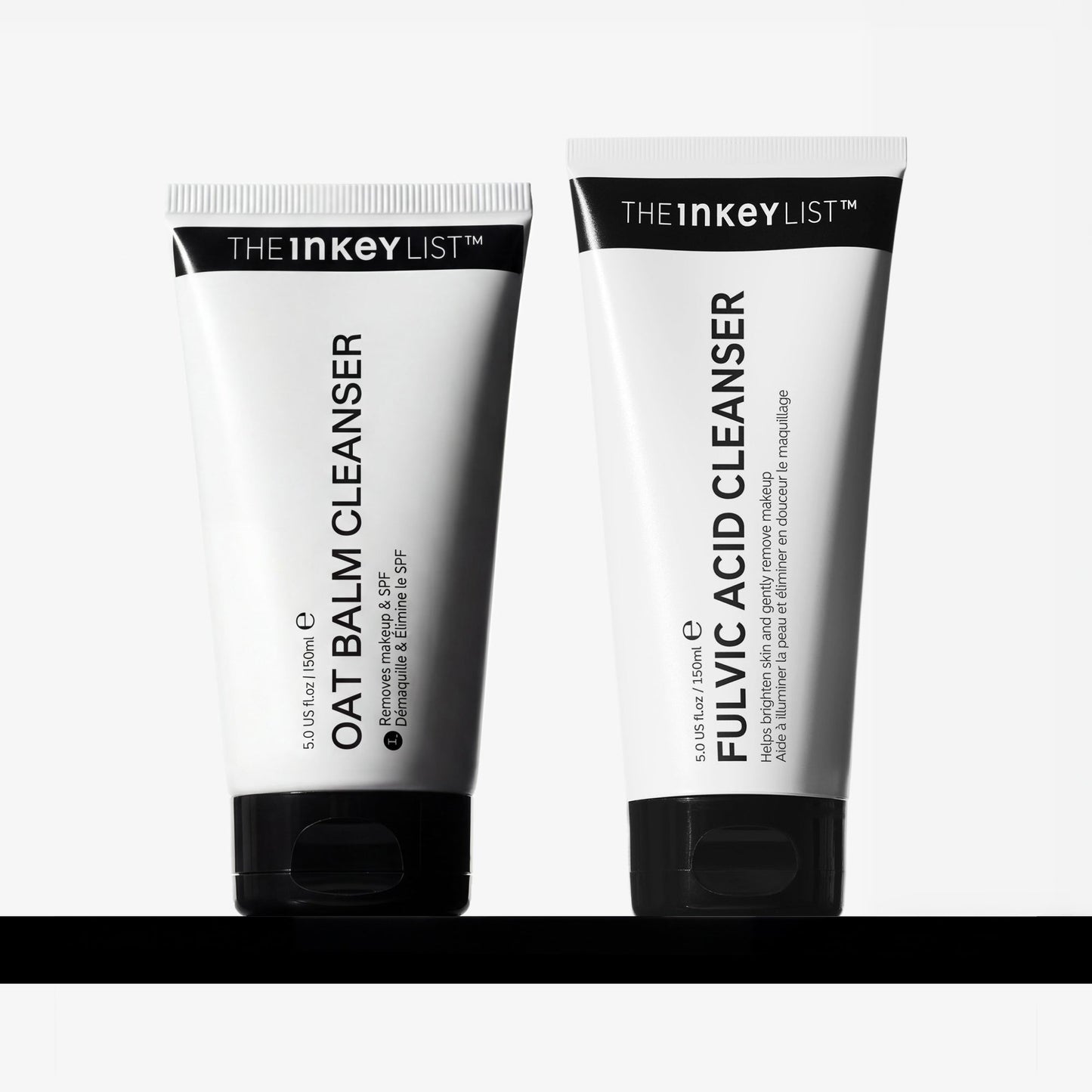 brightening-double-cleanse-duo-v9 Brightening_double_cleanse_1.jpg