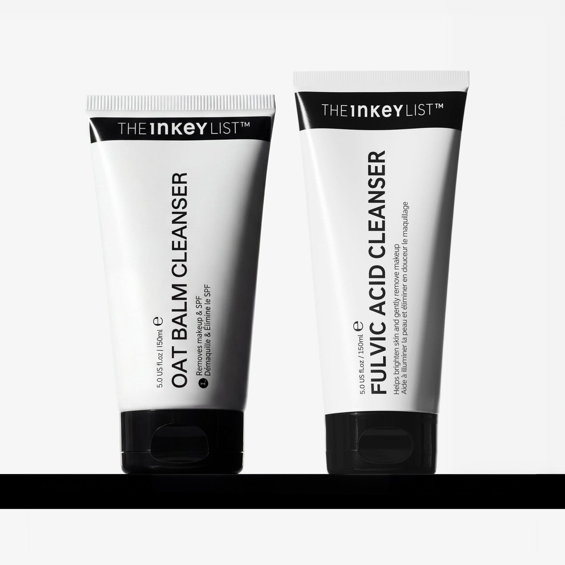 brightening-double-cleanse-duo-v9 Brightening_double_cleanse_1.jpg