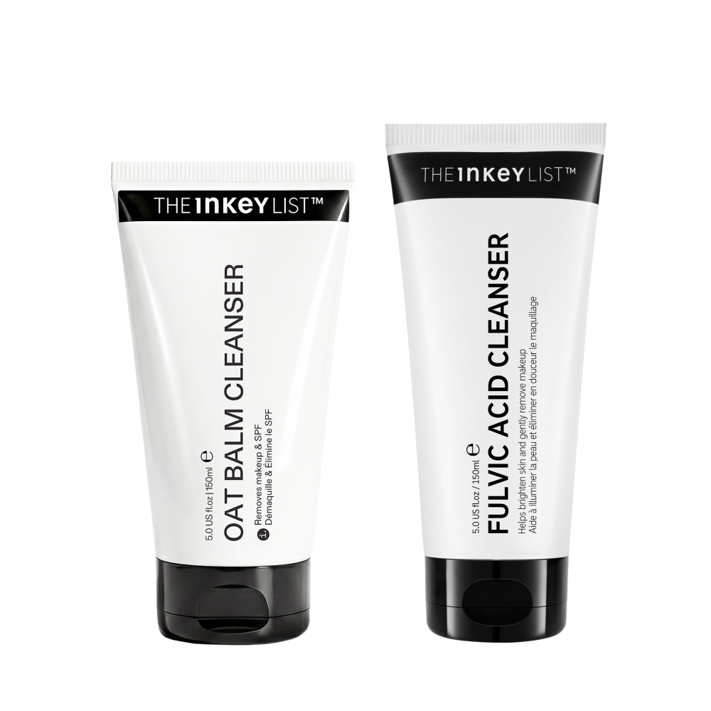 brightening-double-cleanse-duo-v9 Brightening_double_cleanse_2.png