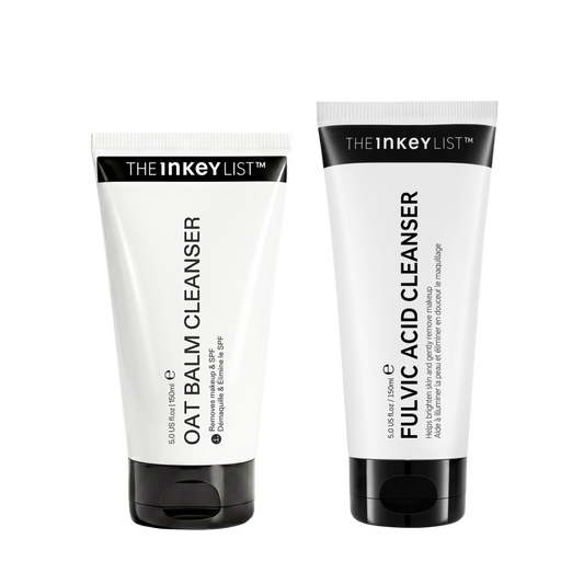 brightening-double-cleanse-duo-v9 Brightening_double_cleanse_2.png