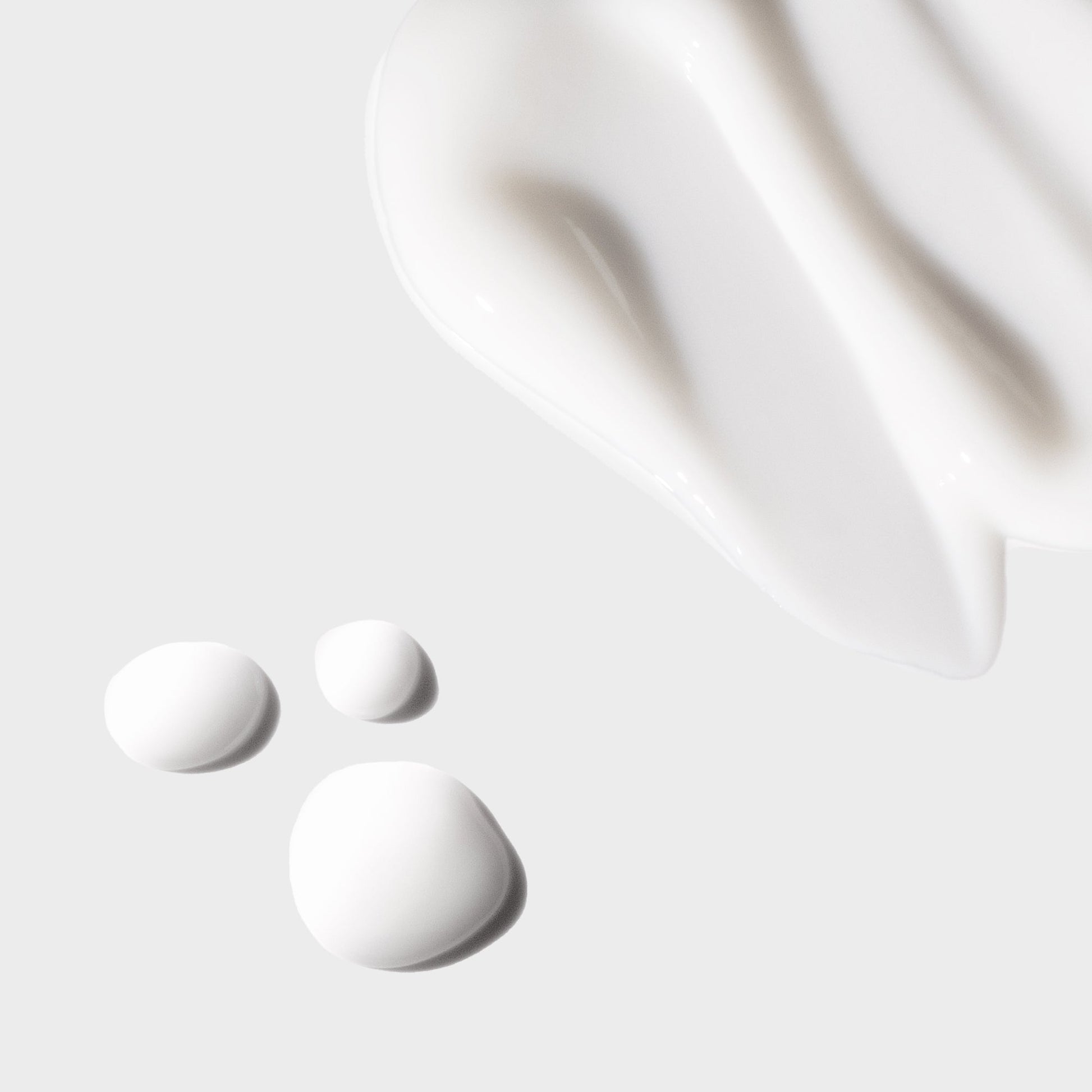 wake-up-and-hydrate-duo-u5 CaffEye_EctoinDuo_Goop_2000x2000_76f84b67-8283-4a2f-96ea-af2b05a487d5.jpg