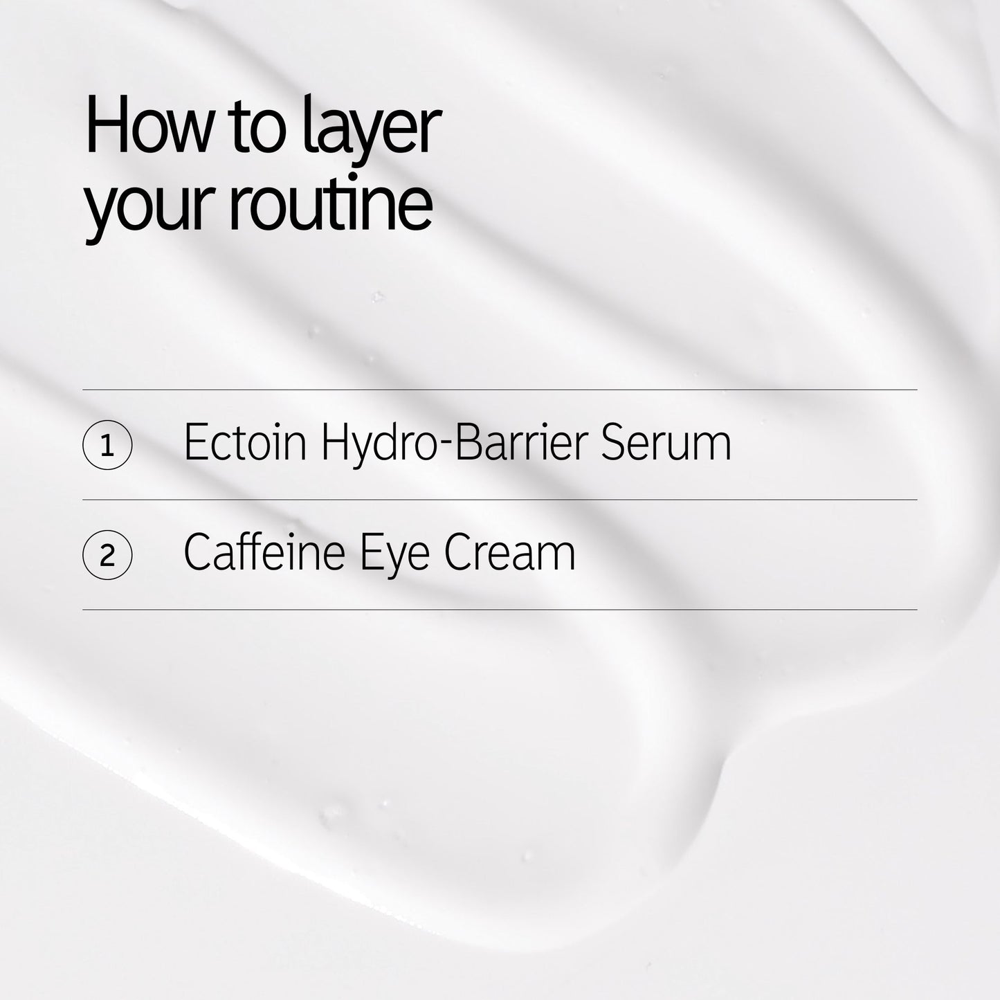 wake-up-and-hydrate-duo-u5 CaffEye_EctoinDuo_HowToLayer_2000x2000_bdfcc3fc-6b4c-4dad-a7d0-2320ae3cb1c7.jpg
