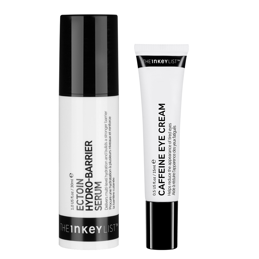 wake-up-and-hydrate-duo-u5 CaffEye_EctoinDuo_Packshot_1000x1000_0ae3b9ce-78d6-4d69-b9f3-be2d75750e74.png