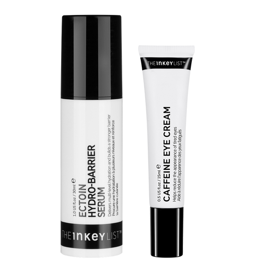 wake-up-and-hydrate-duo-u5 CaffEye_EctoinDuo_Packshot_1000x1000_0ae3b9ce-78d6-4d69-b9f3-be2d75750e74.png
