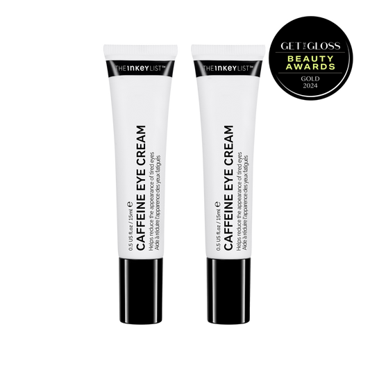 caffeine-eye-cream-duo-s6 CaffeineEyeCream-DUO_Packshot.png