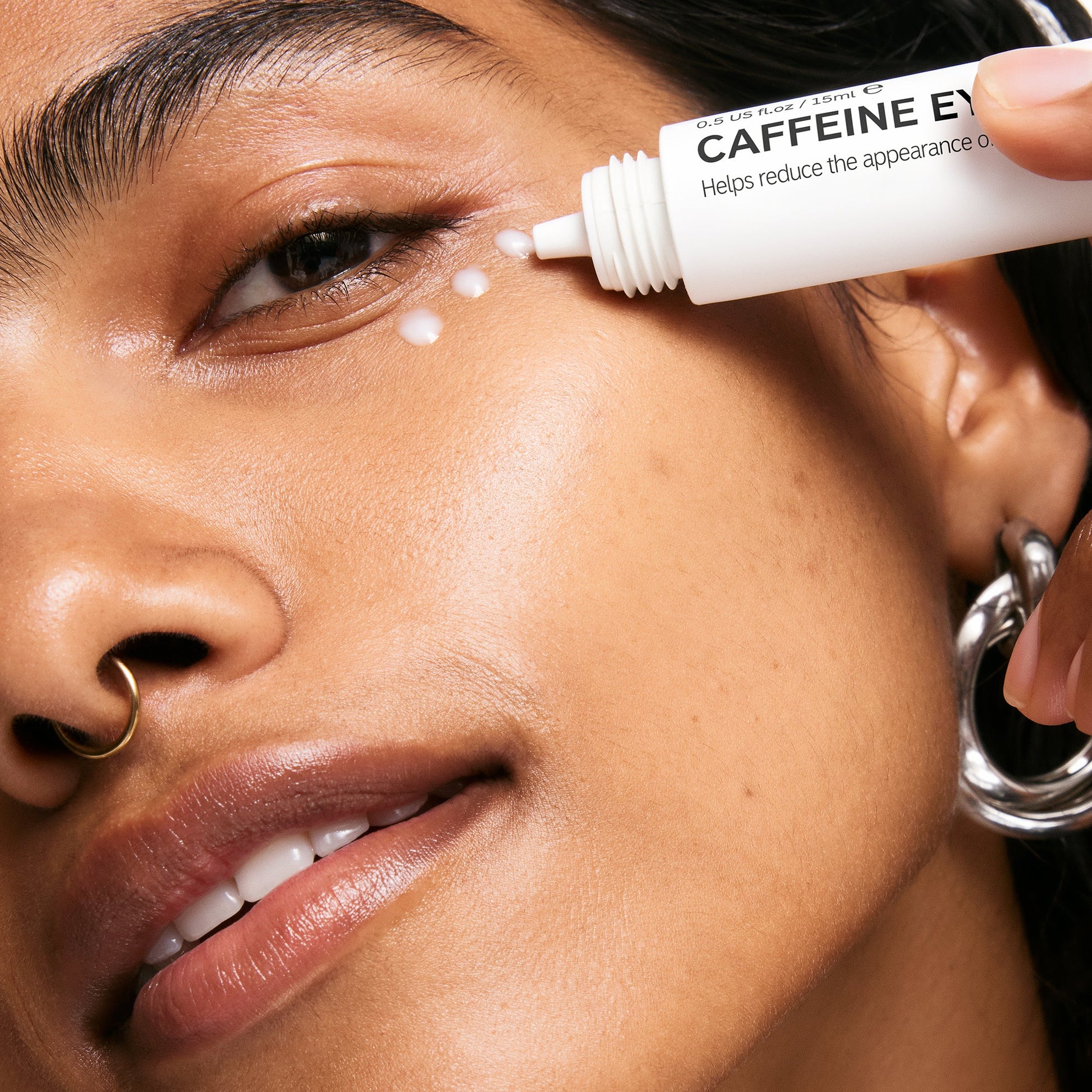 wake-up-and-hydrate-duo-u5 CaffeineEyeCream_ModelGoopMacro_2000x2000_88a9ef62-b893-426b-97d9-f30befda7a6d.jpg