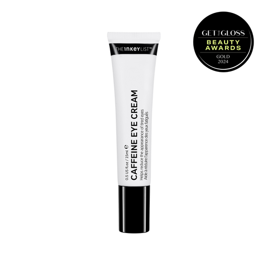 caffeine-eye-cream-f6 CaffeineEyeCream_Packshot.png