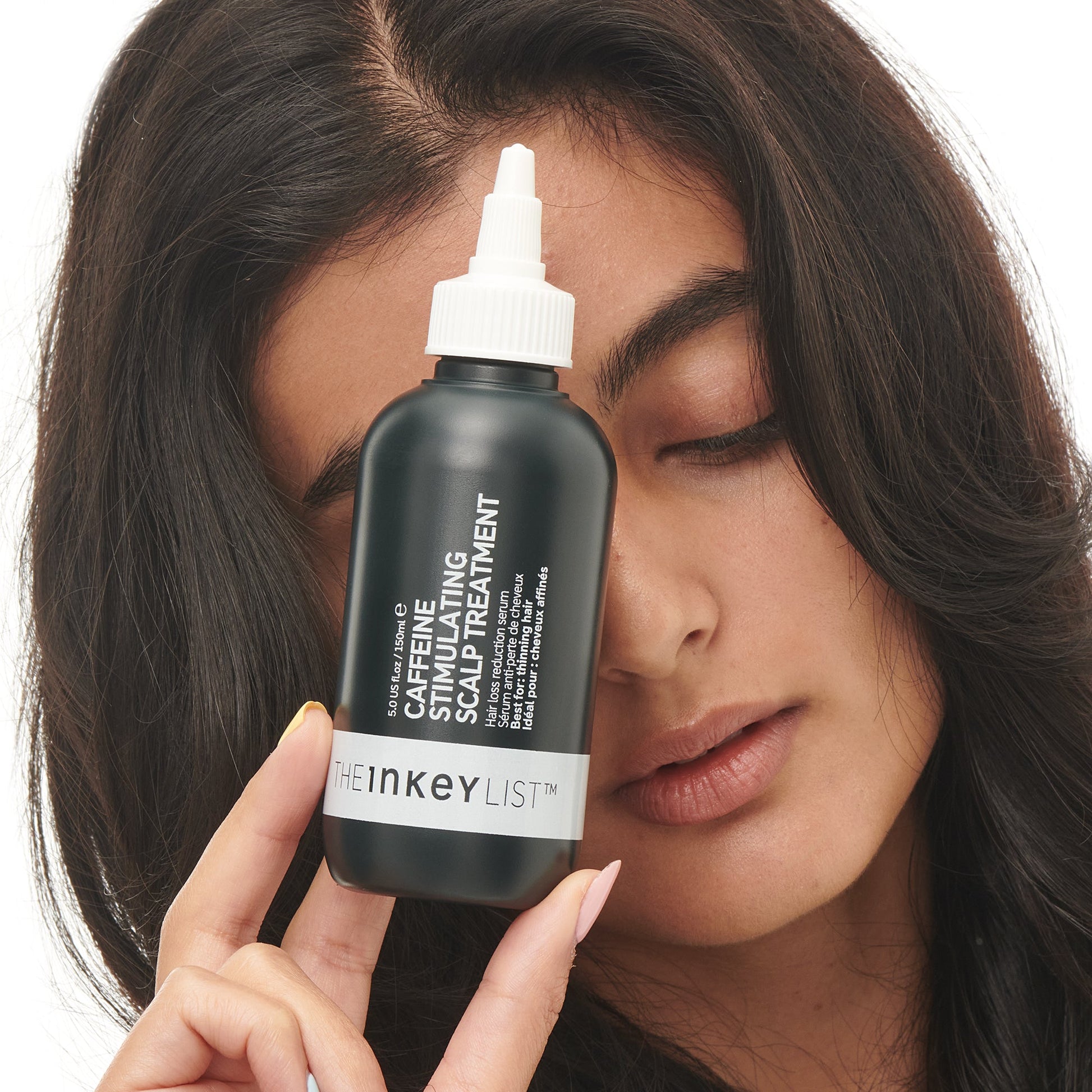 3-month-hair-growth-trio-x0 CaffeineHAIR_ModelLifestyle.jpg