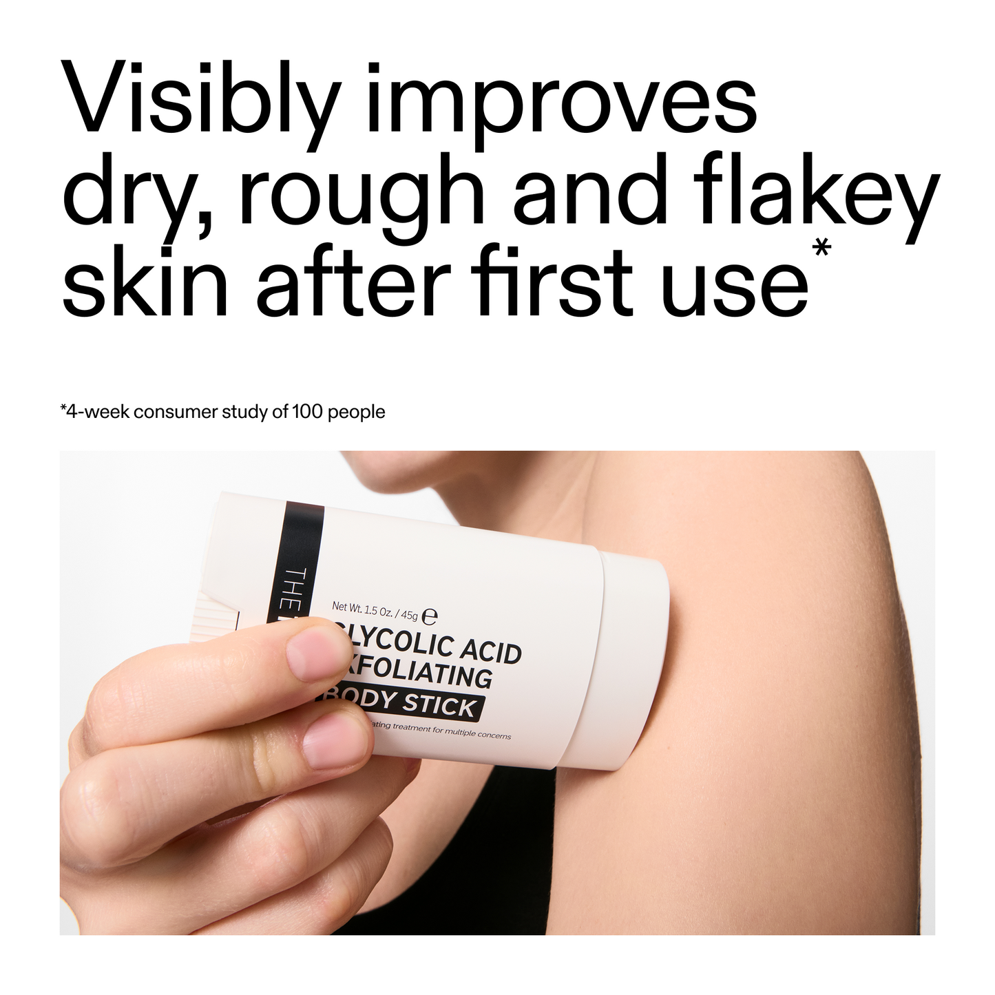 glycolic-acid-exfoliating-body-stick-duo-t7 Caffeine_Eye_Claim_2000x2000-6.png