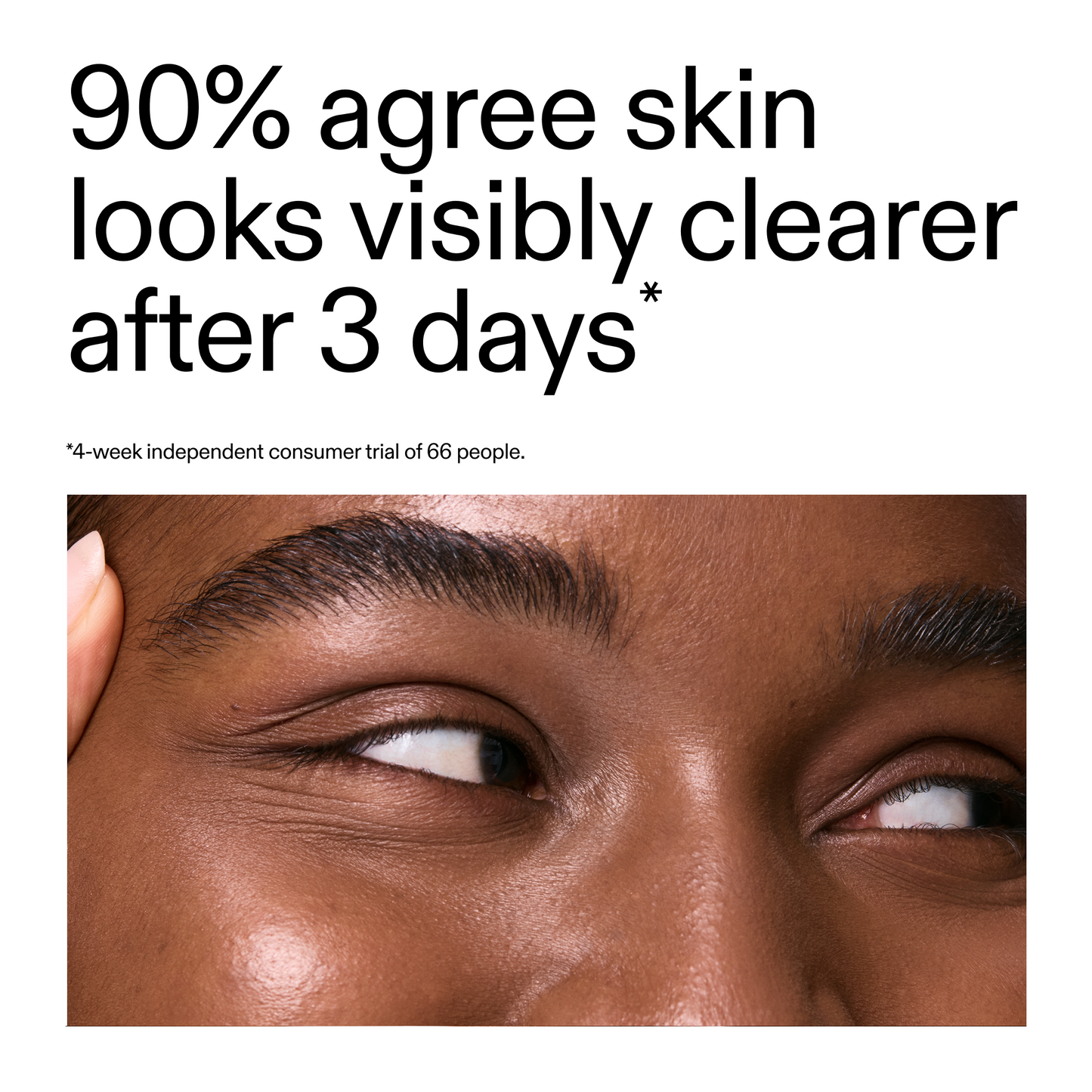 salicylic-acid-cleanser-duo-j2 Caffeine_Eye_Claim_2000x2000-9.png