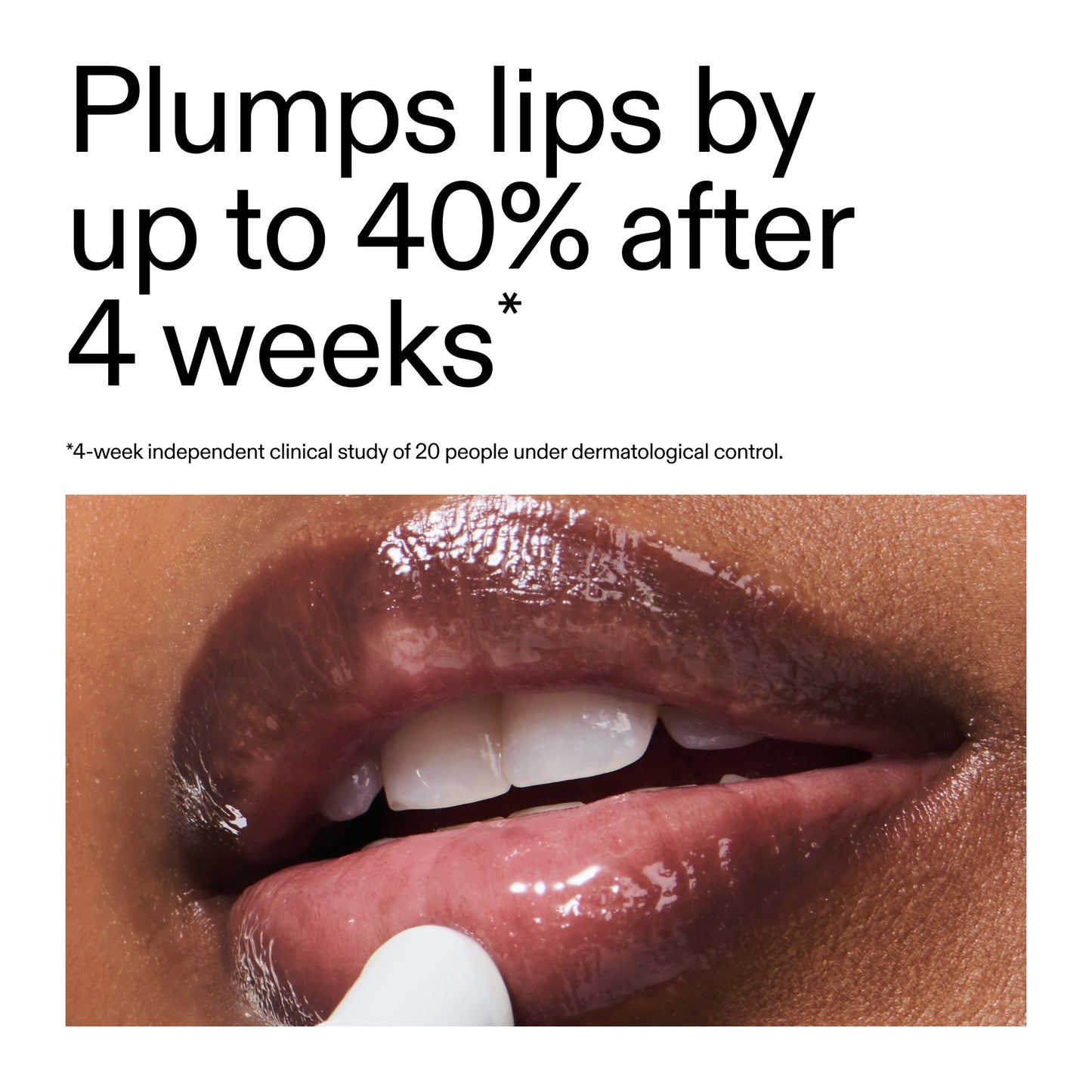 lip-plumping-duo-l0 Caffeine_Eye_Claim_2000x2000_0b9933a3-7dcb-481c-ae3b-a01d0feb3271.jpg