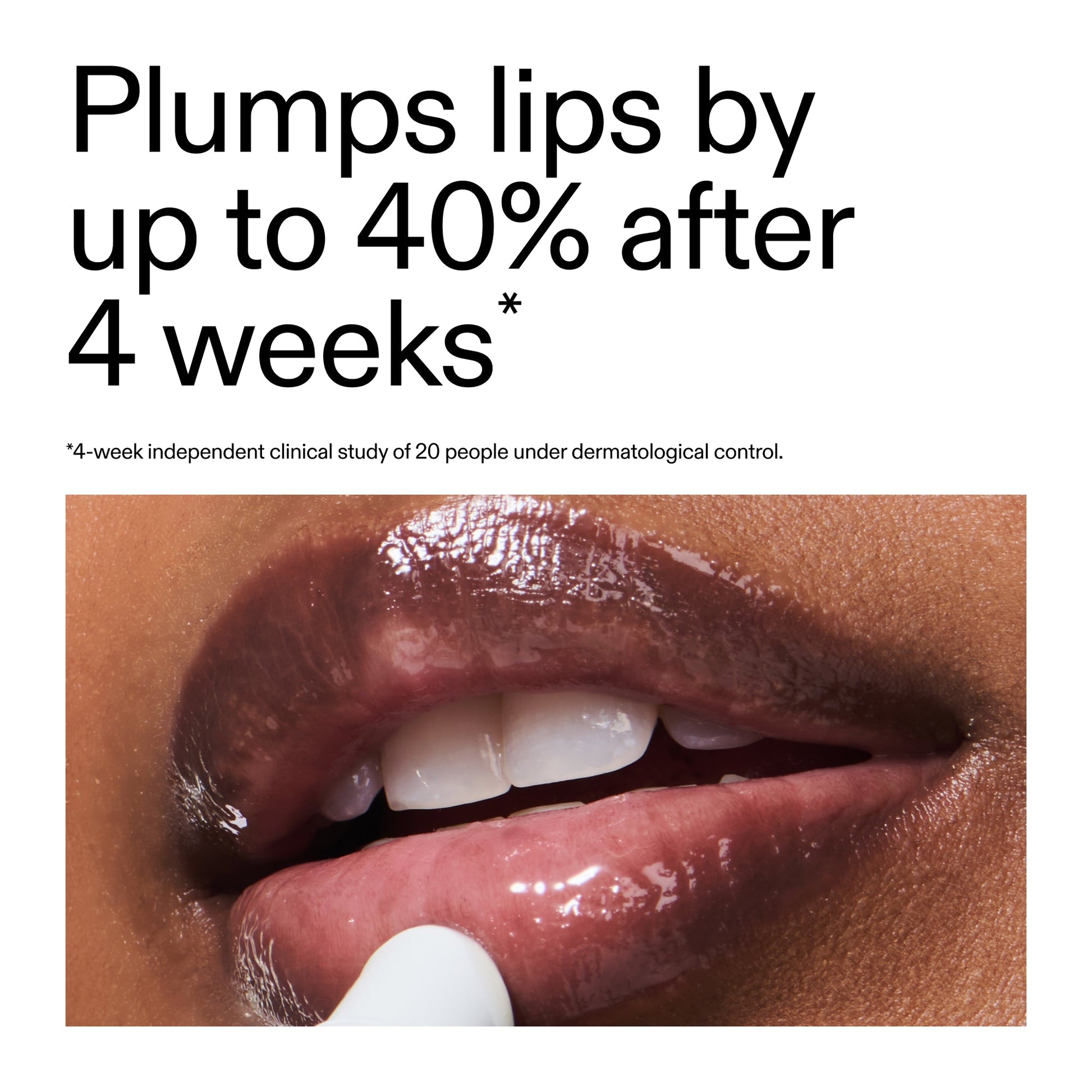 lip-plumping-duo-l0 Caffeine_Eye_Claim_2000x2000_0b9933a3-7dcb-481c-ae3b-a01d0feb3271.jpg