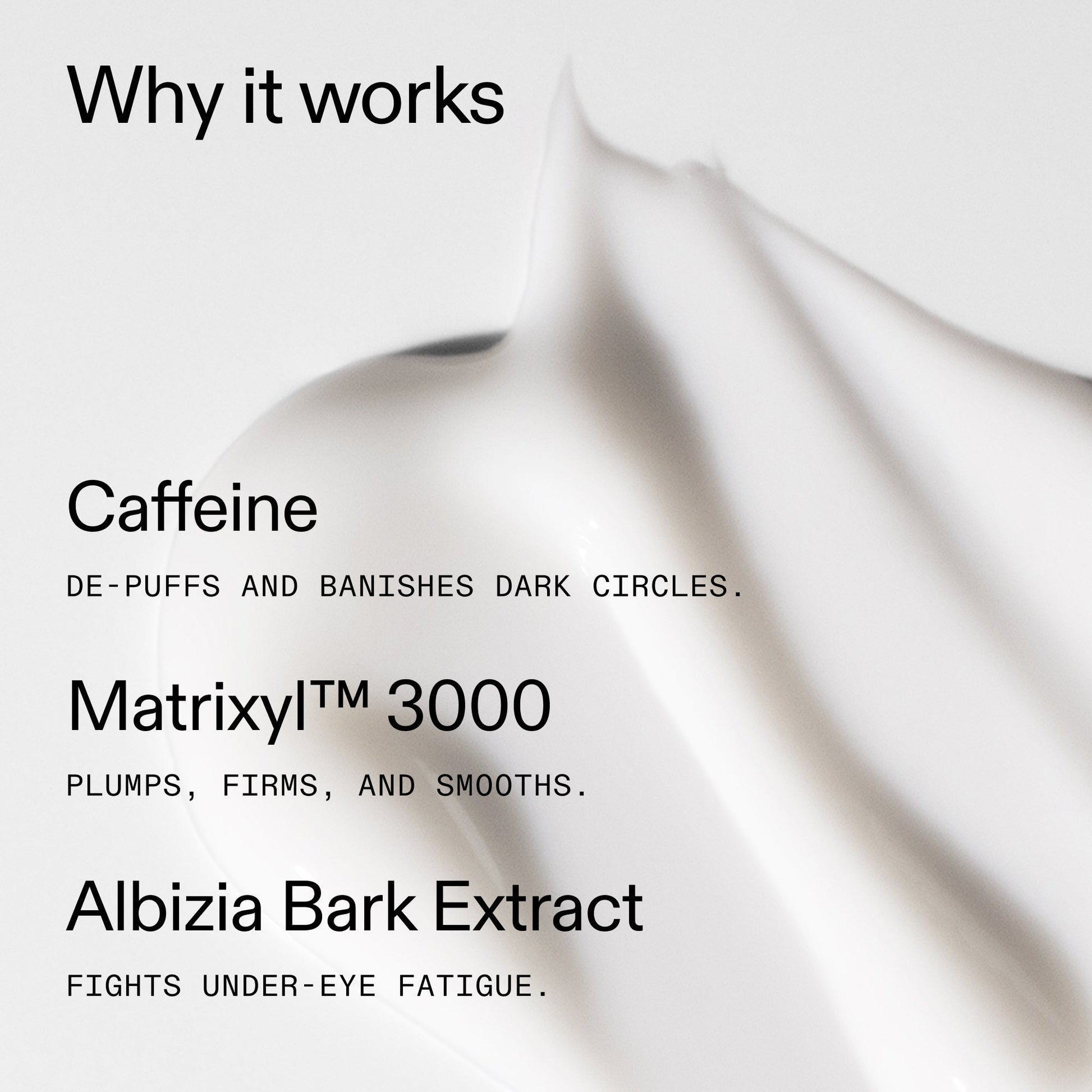 jamo-x-the-inkey-list-reusable-eye-patches-and-caffeine-eye-cream-duo-r0 Caffeine_Eye_Why_it_works_2000x2000_5ca15eae-bad3-49b6-b96a-bfb07e8709c3.jpg