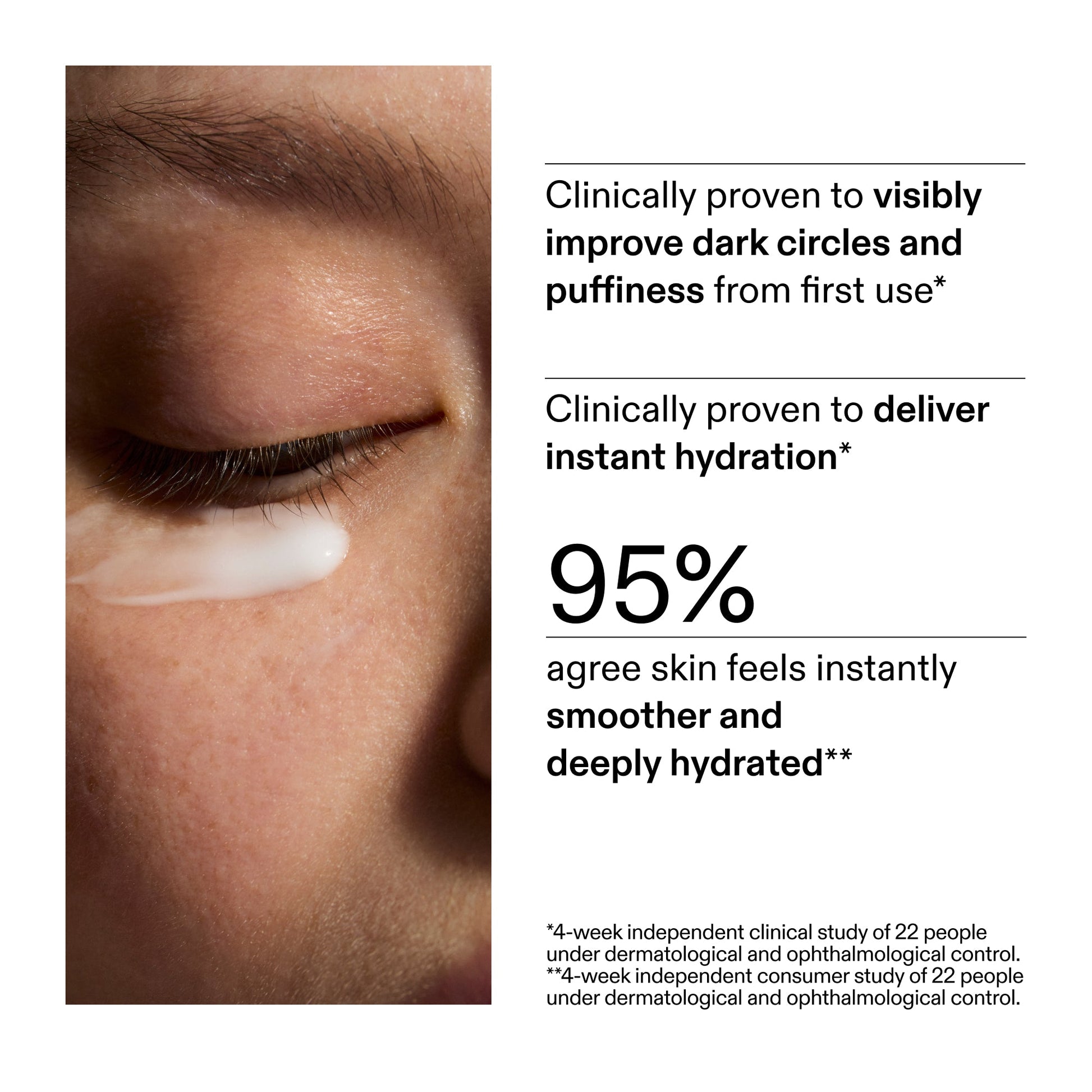 jamo-x-the-inkey-list-reusable-eye-patches-and-caffeine-eye-cream-duo-r0 Caffeine_Key_Claims_2000x2000_49935d62-3a73-47d4-b684-56464a660032.jpg